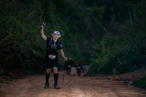 BIB: 
                            <button type="button" onclick="openModal(19455242)" class="btn btn-primary btn-sm float-right btn-popup" data-toggle="modal" data-target=".modal-high-quality">
                        <i class="fas fa-shopping-cart"></i> Add to Cart
                    </button>
                                            <button type="button" onclick="isThisMe(19455242, true)" class="btn btn-success btn-sm float-right btn-popup btn-isme hidden" data-toggle="tooltip" data-placement="bottom" title="นี่คือรูปของคุณใช่ไหม คลิกที่นี่เพื่อเอาเข้าอัลบั้ม">
                        <i class="fas fa-plus"></i> Add to album
                    </button>
                    <button type="button" onclick="isThisMe(19455242, false)" class="btn btn-warning btn-sm float-right btn-popup btn-isnotme hidden">
                        <i class="fas fa-ban"></i> Remove from album
                    </button>